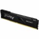 RAM памет Kingston FURY Beast RGB 16 GB DDR4 3600 MHz CL18 NaN –  BB Основна памет