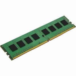 RAM памет Kingston ValueRAM 16 GB DDR4 3200 MHz CL22