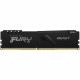 RAM памет Kingston FURY Beast 32 GB DDR4 3600 MHz CL18 NaN –  BB Основна памет