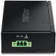 Суич Trendnet TI-PGLC50 NaN –  BB Мрежови комутатори