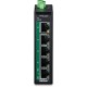 Суич Trendnet TI-PGLC50 NaN –  BB Мрежови комутатори