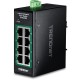 Суич Trendnet TI-PGLC80 NaN –  BB Мрежови комутатори