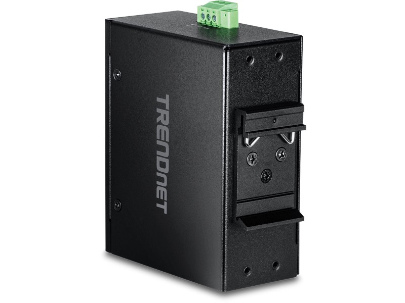 Суич Trendnet TI-PGLC80 NaN –  BB Мрежови комутатори