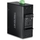Суич Trendnet TI-PGLC80 NaN –  BB Мрежови комутатори