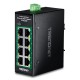 Суич Trendnet TI-PELC80 NaN –  BB Мрежови комутатори