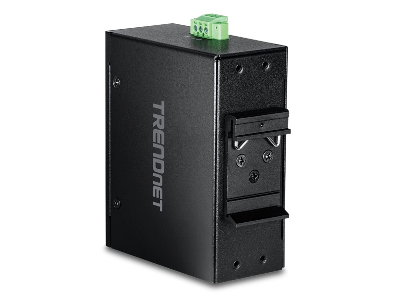 Суич Trendnet TI-PELC80 NaN –  BB Мрежови комутатори