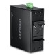 Суич Trendnet TI-PELC80 NaN –  BB Мрежови комутатори