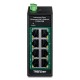 Суич Trendnet TI-PELC80 NaN –  BB Мрежови комутатори