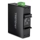 Суич Trendnet TI-BF22SFP NaN –  BB Ethernet кабели