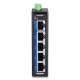 Суич Trendnet TI-GLC50 NaN –  BB Ethernet кабели
