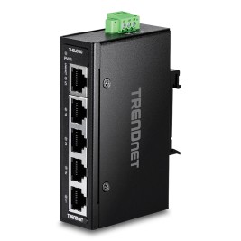Суич Trendnet TI-ELC50