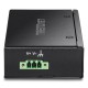Суич Trendnet TI-ELC50 NaN –  BB Ethernet кабели