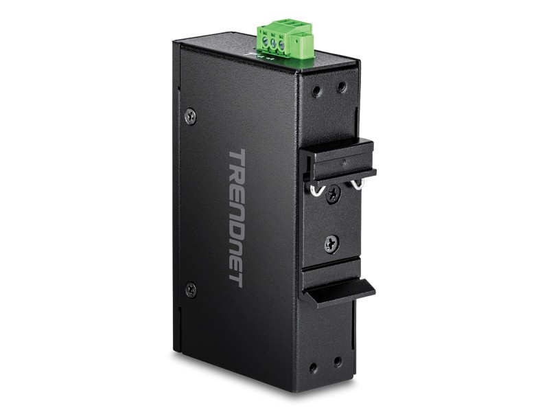 Суич Trendnet TI-ELC50 NaN –  BB Ethernet кабели