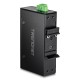 Суич Trendnet TI-ELC50 NaN –  BB Ethernet кабели