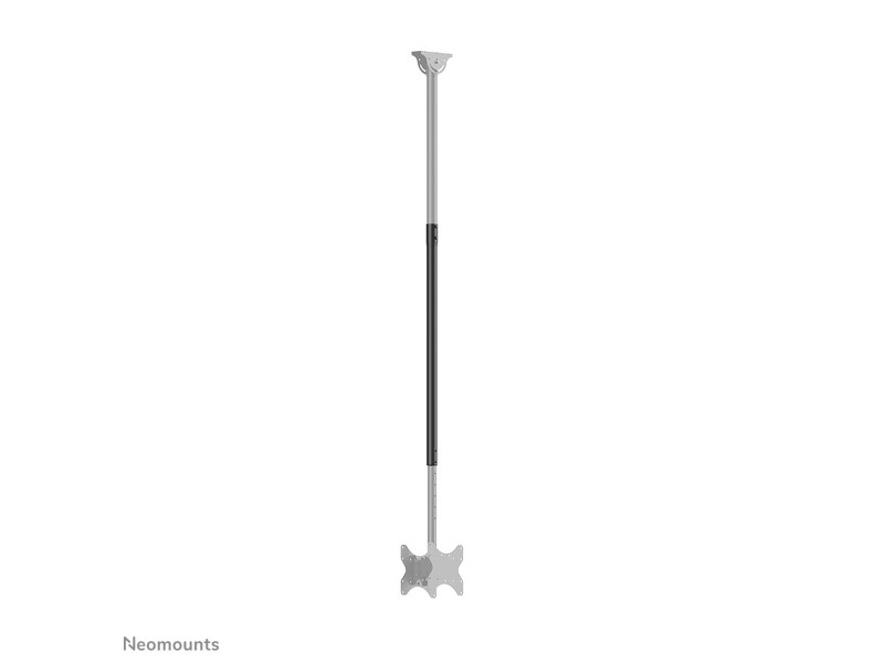 Поставка за монитор Neomounts CL35-340BL22 42 23-42 43 NaN –  BB Стойки и подпори