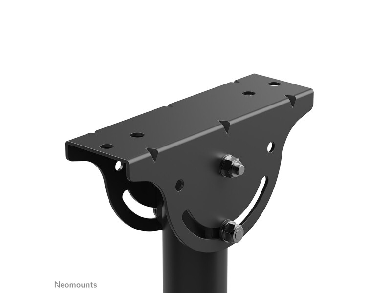 Поставка за монитор Neomounts CL35-340BL22 42 23-42 43 NaN –  BB Стойки и подпори