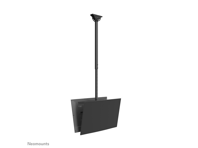 Поставка за монитор Neomounts CL35-340BL22 42 23-42 43 NaN –  BB Стойки и подпори
