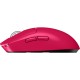 Мишка Logitech 910-006797 Пурпурен цвят 3200 DPI NaN –  BB Мишки