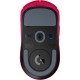 Мишка Logitech 910-006797 Пурпурен цвят 3200 DPI NaN –  BB Мишки
