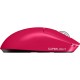 Мишка Logitech 910-006797 Пурпурен цвят 3200 DPI NaN –  BB Мишки