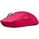 Мишка Logitech 910-006797 Пурпурен цвят 3200 DPI NaN –  BB Мишки