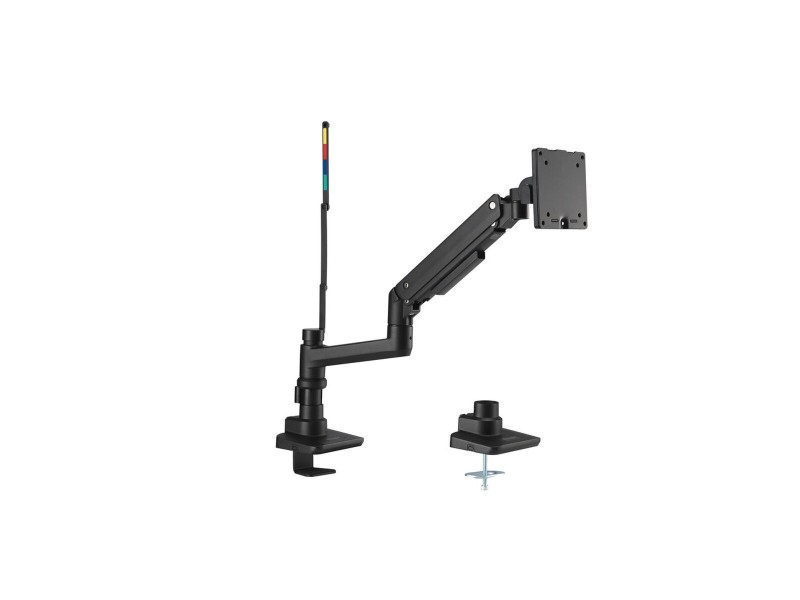 Поставка за монитор Kensington K58273WW 49 50 NaN –  BB Стойки и подпори