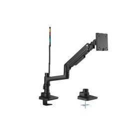 Поставка за монитор Kensington K58273WW 49" 50"