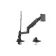 Поставка за монитор Kensington K58273WW 49 50 NaN –  BB Стойки и подпори