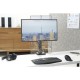 Поставка за монитор Kensington K58273WW 49 50 NaN –  BB Стойки и подпори