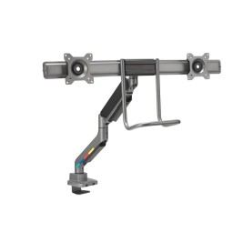 Поставка за монитор Kensington K58272WW 32"
