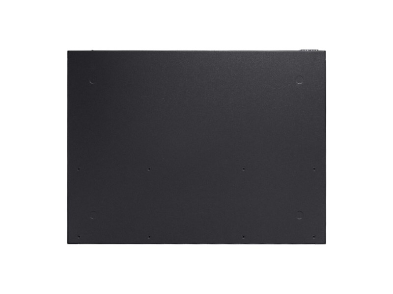 Суич TP-Link SG3428XMPP NaN –  BB Мрежови комутатори