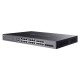 Суич TP-Link SG3428XMPP NaN –  BB Мрежови комутатори