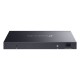 Суич TP-Link SG3428XMPP NaN –  BB Мрежови комутатори