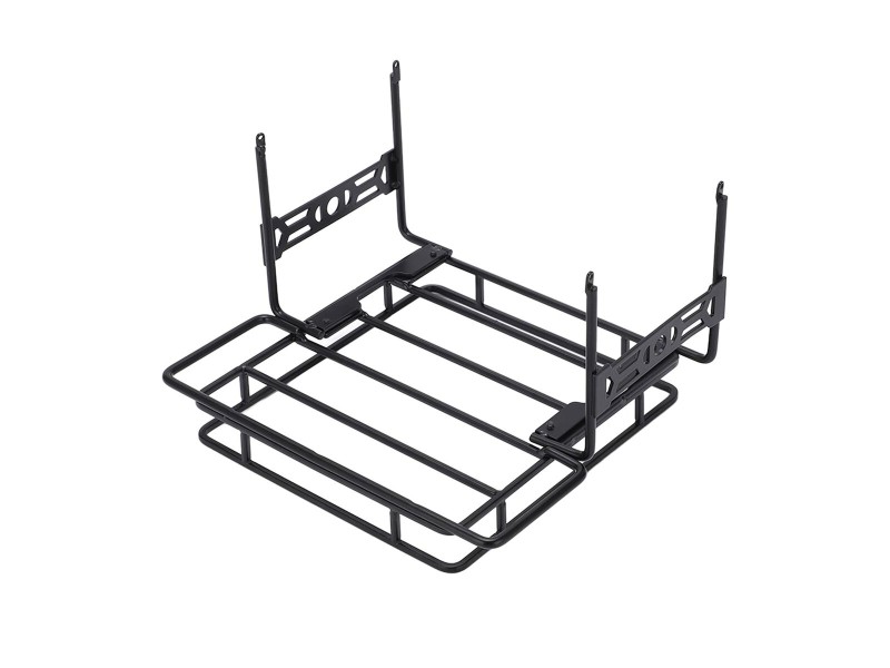 Суич TP-Link SG3428XMPP NaN –  BB Мрежови комутатори