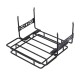 Суич TP-Link SG3428XMPP NaN –  BB Мрежови комутатори
