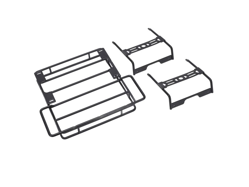 Суич TP-Link SG3428XMPP NaN –  BB Мрежови комутатори