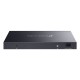 Суич TP-Link SG3428XMPP NaN –  BB Мрежови комутатори