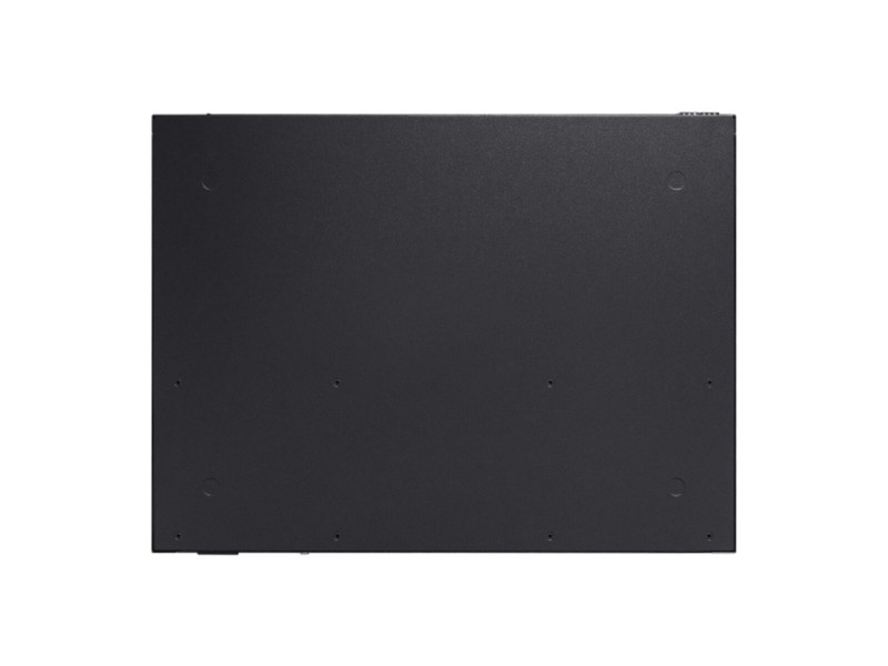 Суич TP-Link SG3452XMPP NaN –  BB Мрежови комутатори