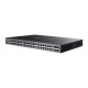 Суич TP-Link SG3452XMPP NaN –  BB Мрежови комутатори
