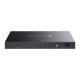 Суич TP-Link SG3452XMPP NaN –  BB Мрежови комутатори