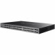 Суич TP-Link SG3452XMPP NaN –  BB Мрежови комутатори