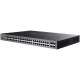 Суич TP-Link SG3452XMPP NaN –  BB Мрежови комутатори