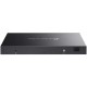 Суич TP-Link SG3452XMPP NaN –  BB Мрежови комутатори