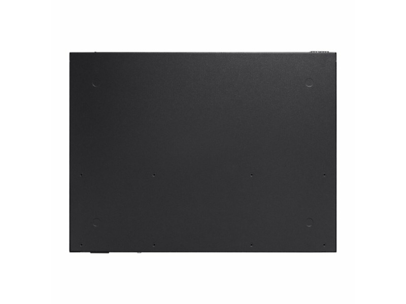 Суич TP-Link SG3452XMPP NaN –  BB Мрежови комутатори