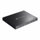 Суич TP-Link SG3452XMPP NaN –  BB Мрежови комутатори