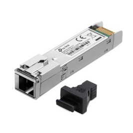 Многомодов оптичен модул SFP TP-Link DS-PMA-C++