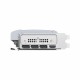 Графична карта MSI 912-V532-004 nvidia geforce rtx 5070 12 GB NaN –  BB Графични карти