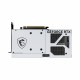 Графична карта MSI 912-V532-004 nvidia geforce rtx 5070 12 GB NaN –  BB Графични карти