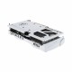 Графична карта MSI 912-V532-004 nvidia geforce rtx 5070 12 GB NaN –  BB Графични карти