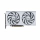 Графична карта MSI 912-V532-004 nvidia geforce rtx 5070 12 GB NaN –  BB Графични карти